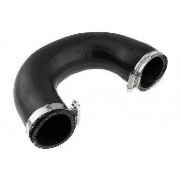 Tuyau d'Admission d'Air Pour Fiat Croma 51739709, 51739712, 51791372, 51791379