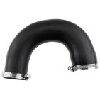 Tuyau d'Admission d'Air Pour Fiat Croma 51739709, 51739712, 51791372, 51791379