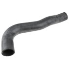 Tuyau d'Admission d'Air Pour Peugeot Fiat Ducato Citroën 0382Q5 1307121080