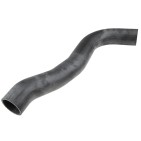 Tuyau d'Admission d'Air Pour Peugeot Fiat Ducato Citroën 0382Q5 1307121080