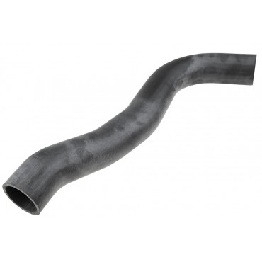 Tuyau d'Admission d'Air Pour Peugeot Fiat Ducato Citroën 0382Q5 1307121080
