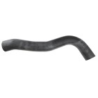 Tuyau d'Admission d'Air Pour Peugeot Fiat Ducato Citroën 0382Q5 1307121080