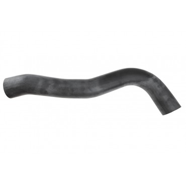 Tuyau d'Admission d'Air Pour Peugeot Fiat Ducato Citroën 0382Q5 1307121080