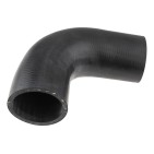 Tuyau d'Admission d'Air Pour Fiat Grande Punto 51838615