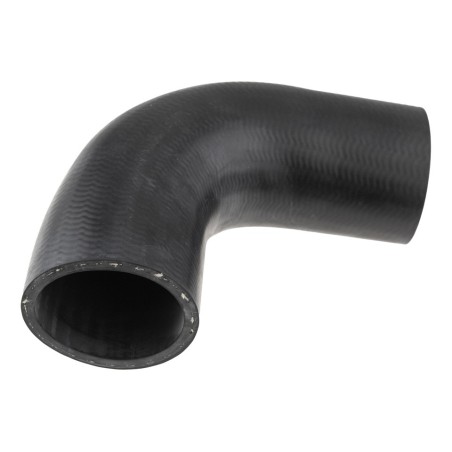 Tuyau d'Admission d'Air Pour Fiat Grande Punto 51838615