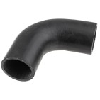 Tuyau d'Admission d'Air Pour Fiat Grande Punto 51838615