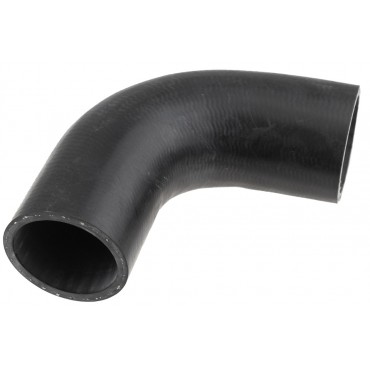Tuyau d'Admission d'Air Pour Fiat Grande Punto 51838615
