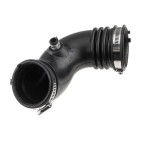 Tuyau d'Admission d'Air Pour Honda Civic VIII 17228RMX000