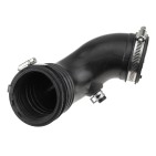 Tuyau d'Admission d'Air Pour Honda Civic VIII 17228RMX000