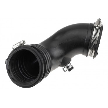Tuyau d'Admission d'Air Pour Honda Civic VIII 17228RMX000