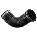 Tuyau d'Admission d'Air Pour Honda Civic VIII 17228RMX000