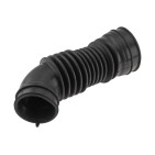 Tuyau d'Admission d'Air Pour Honda CR-V II III FR-V 17228RMAE00