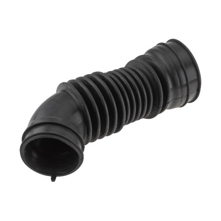 Tuyau d'Admission d'Air Pour Honda CR-V II III FR-V 17228RMAE00