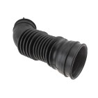 Tuyau d'Admission d'Air Pour Honda CR-V II III FR-V 17228RMAE00