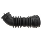 Tuyau d'Admission d'Air Pour Honda CR-V II III FR-V 17228RMAE00