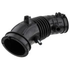 Tuyau d'Admission d'Air Pour Honda CR-V III 17228RZA000
