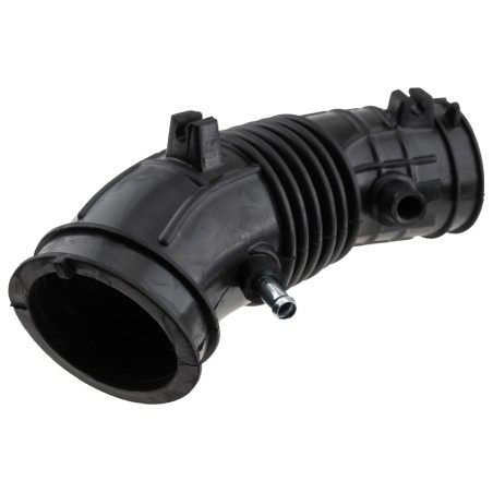 Tuyau d'Admission d'Air Pour Honda CR-V III 17228RZA000