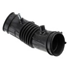 Tuyau d'Admission d'Air Pour Honda CR-V III 17228RZA000