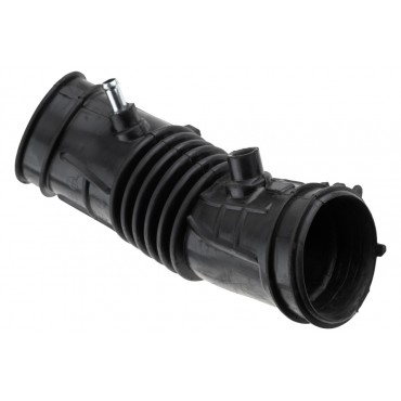 Tuyau d'Admission d'Air Pour Honda CR-V III 17228RZA000