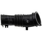 Tuyau d'Admission d'Air Pour Honda CR-V III 17228RZA000