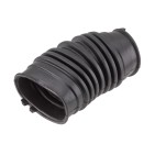 Tuyau d'Admission d'Air Pour Honda Civic VIII 17251RNAA00