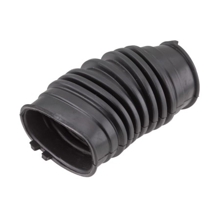 Tuyau d'Admission d'Air Pour Honda Civic VIII 17251RNAA00