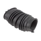 Tuyau d'Admission d'Air Pour Honda Civic VIII 17251RNAA00