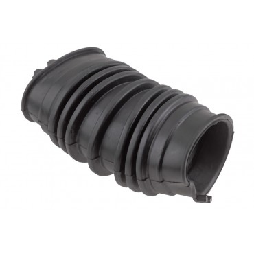 Tuyau d'Admission d'Air Pour Honda Civic VIII 17251RNAA00