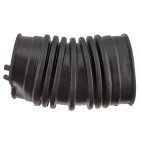 Tuyau d'Admission d'Air Pour Honda Civic VIII 17251RNAA00