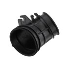 Tuyau d'Admission d'Air Pour Honda Civic VIII 17225RNAA00