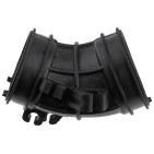 Tuyau d'Admission d'Air Pour Honda Civic VIII 17225RNAA00