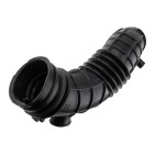 Tuyau d'Admission d'Air Pour Honda Accord VIII 17228RL6E00