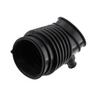 Tuyau d'Admission d'Air Pour Honda CR-V III 17225RZPG00