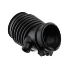 Tuyau d'Admission d'Air Pour Honda CR-V III 17225RZPG00