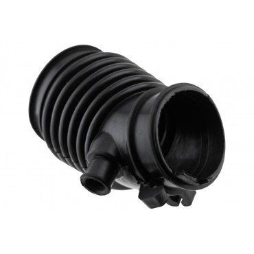 Tuyau d'Admission d'Air Pour Honda CR-V III 17225RZPG00