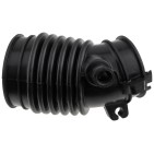 Tuyau d'Admission d'Air Pour Honda CR-V III 17225RZPG00