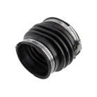 Tuyau d'Admission d'Air Pour Honda Civic IX 17251R1AA01