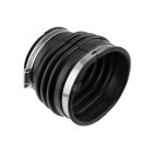 Tuyau d'Admission d'Air Pour Honda Civic IX 17251R1AA01