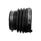 Tuyau d'Admission d'Air Pour Honda Civic IX 17251R1AA01