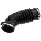 Tuyau d'Admission d'Air Pour Honda Civic X HR-V 172285BAA01