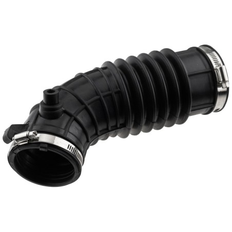 Tuyau d'Admission d'Air Pour Honda Civic X HR-V 172285BAA01