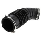 Tuyau d'Admission d'Air Pour Honda Civic X HR-V 172285BAA01