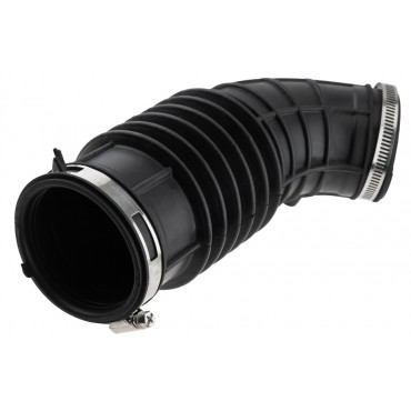 Tuyau d'Admission d'Air Pour Honda Civic X HR-V 172285BAA01