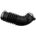 Tuyau d'Admission d'Air Pour Honda Civic X HR-V 172285BAA01