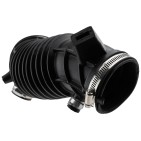 Tuyau d'Admission d'Air Pour Honda CR-V IV 17228REZA00