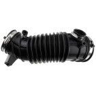 Tuyau d'Admission d'Air Pour Honda CR-V IV 17228REZA00