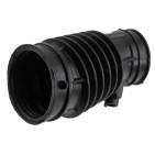 Tuyau d'Admission d'Air Pour Honda CR-V IV V 172285LAA00