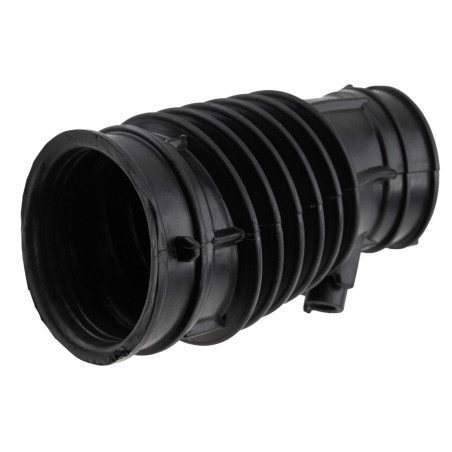Tuyau d'Admission d'Air Pour Honda CR-V IV V 172285LAA00