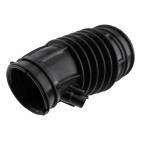 Tuyau d'Admission d'Air Pour Honda CR-V IV V 172285LAA00