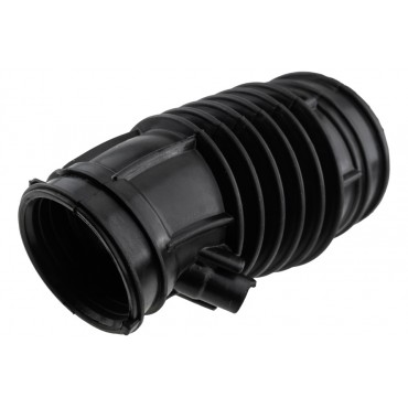 Tuyau d'Admission d'Air Pour Honda CR-V IV V 172285LAA00